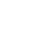 Access Control Services in Ithaca