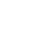 Garage Door Repair in Ithaca