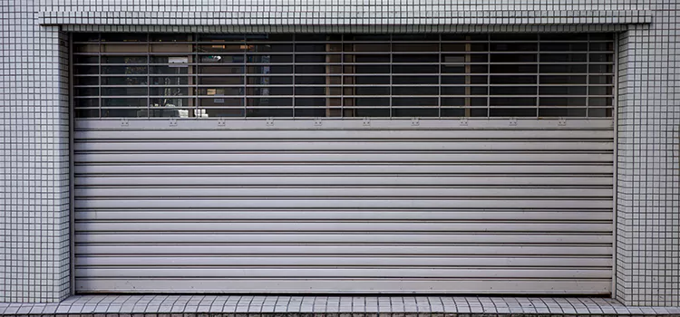 Advanced Solutions for Your Aluminum Garage Doors in Ithaca, New York