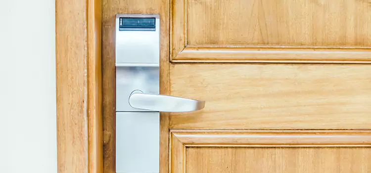 Advanced Solutions in Ithaca, NY for Modern Security