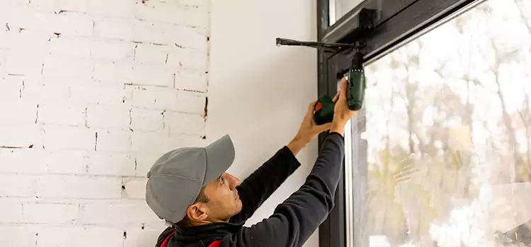 Automatic Door Opener Commercial Ithaca