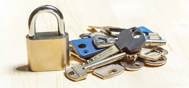 Why Choose Our Broken Key Services in Ithaca, NY?