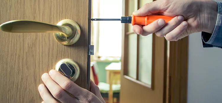 Garage Door Installation Ithaca