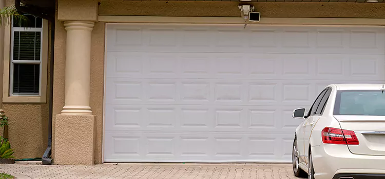 Comprehensive Garage Door Maintenance Services in Ithaca, NY