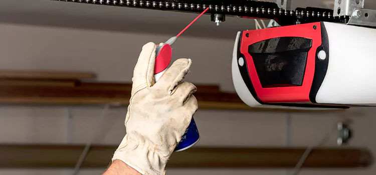 Specialized Opener Services & Brands in Ithaca, NY