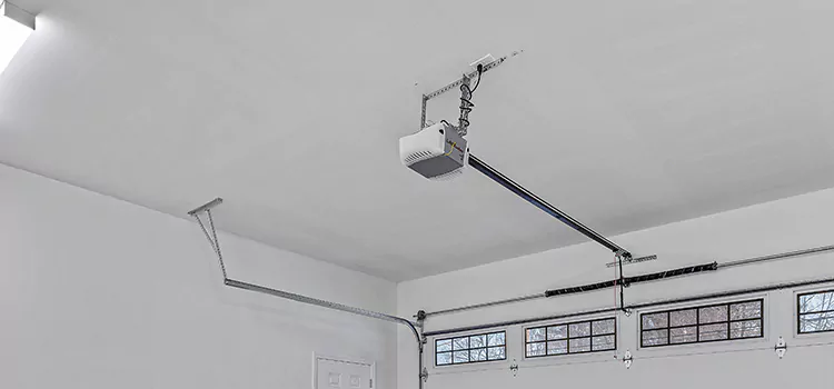Experienced Garage Door Installers Ithaca
