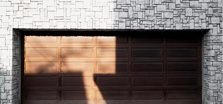Garage Door Installation Ithaca