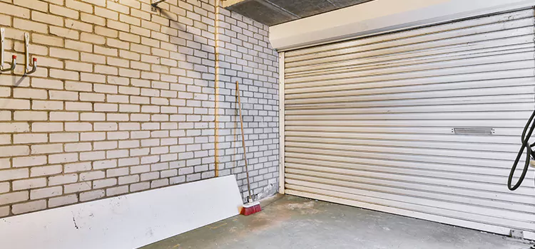 Comprehensive Solutions for Every Garage in Ithaca