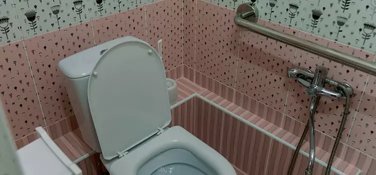 Meeting Diverse Needs With Accessible Restroom Solutions in Ithaca, NY