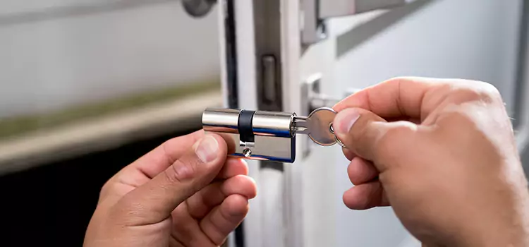 Emergency Locksmith for House Ithaca