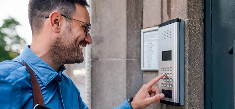 Advanced Solutions for Enhanced Security in Ithaca, NY