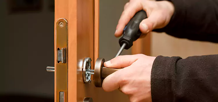 Rekey Car Locks Ithaca