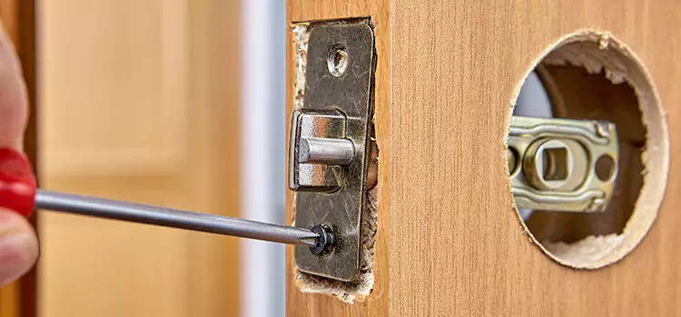 File Cabinet Lock Replacement Ithaca