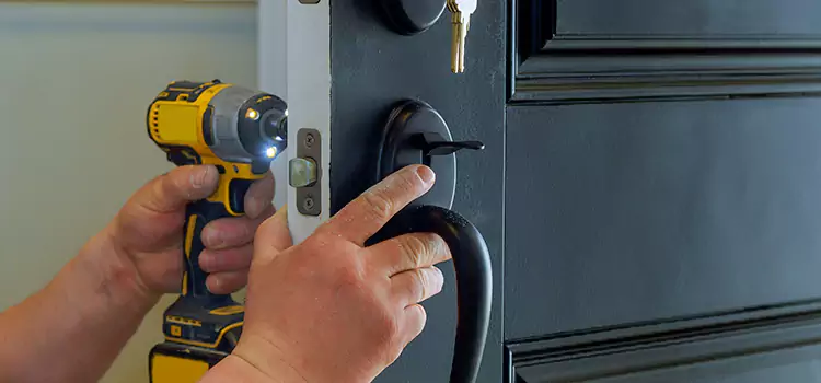 Mobile Automotive Locksmith Ithaca