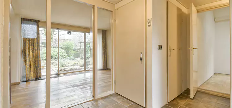 Why Choose Our Pocket Door Experts in Ithaca, NY?
