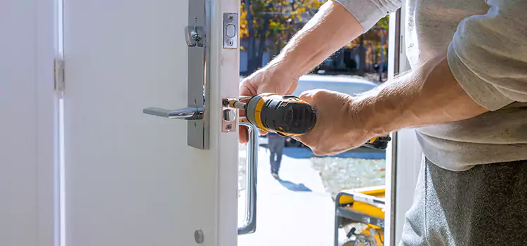 Insulated Roll Up Garage Doors Residential Ithaca