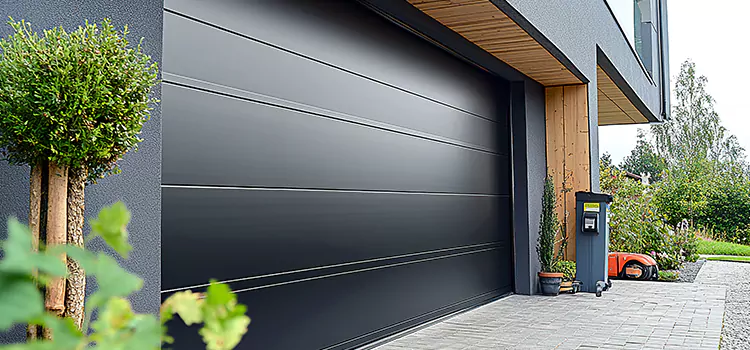 Residential Garage Door Service Ithaca