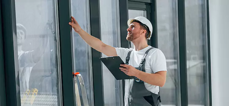 Comprehensive Solutions for Your Sticking Doors in Ithaca, NY