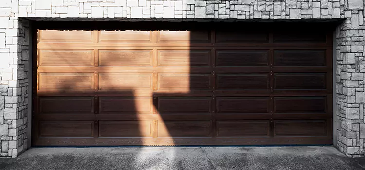 Commercial Roll Up Garage Doors Ithaca
