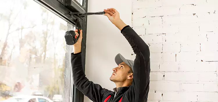 Why Choose Us for Your Door Closer Needs in Ithaca
