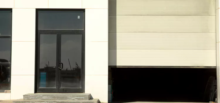 Choose Door & Gate Services Ithaca for Unmatched Expertise