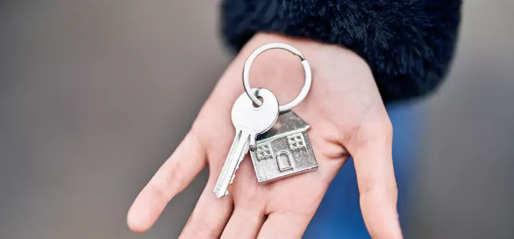 Trusted Broken Key Extraction Ithaca