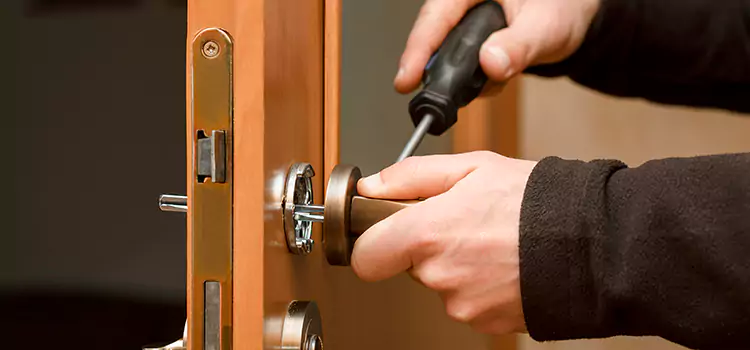 Semi Truck Locksmith Ithaca