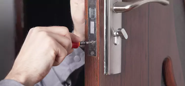 Oven Door Hinge Repair Ithaca