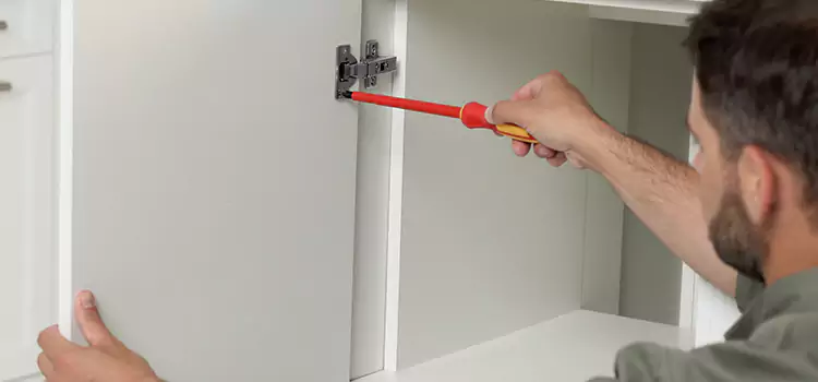 Screen Door Hinge Repair Ithaca