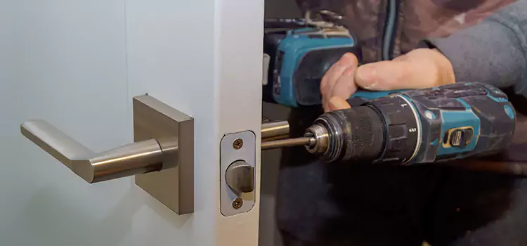 Brand Lock Repair and Specialty Services Ithaca