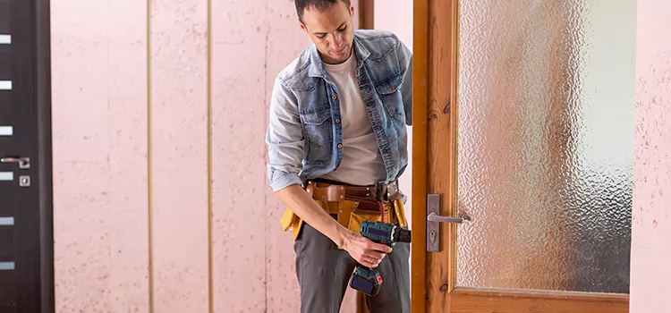 Door Glass Replacement Ithaca