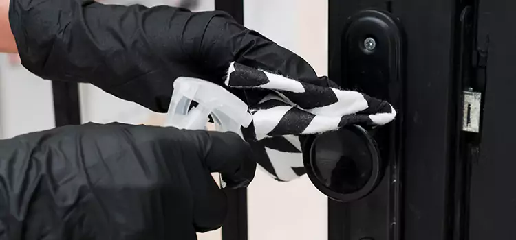 24 Hour Mobile Locksmith Ithaca