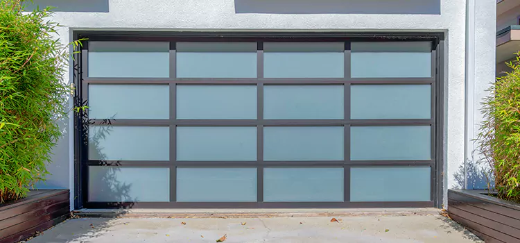 Why Choose Us for Garage Door Care in Ithaca, NY?