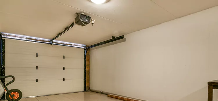 Top-Rated Garage Door Opener Installation in Ithaca, NY