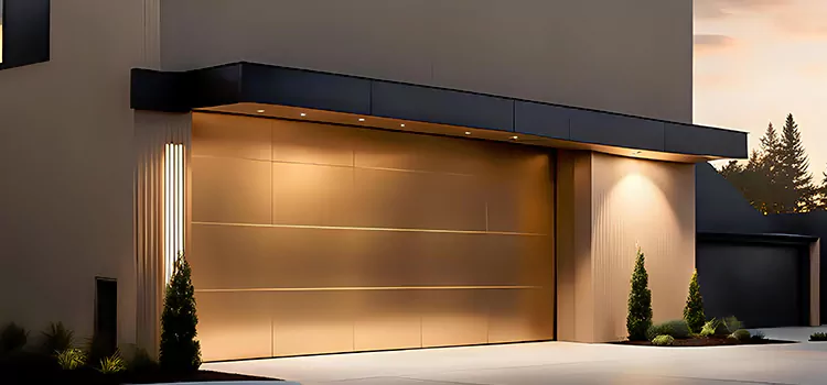 Garage Door Remote Programming Ithaca