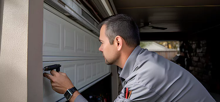 Why Choose Our Weather Stripping Experts in Ithaca, NY?