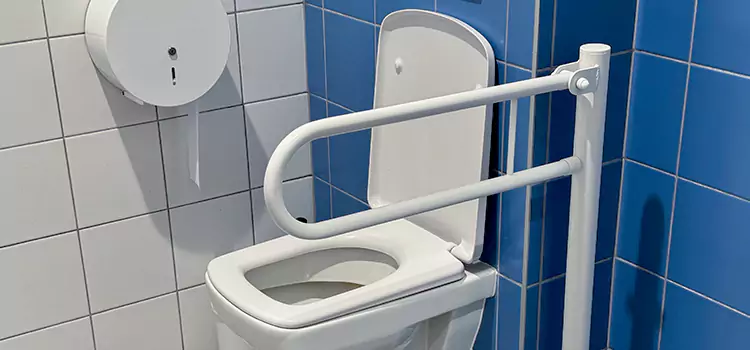 Comprehensive Solutions in Ithaca, NY for Accessible Facilities