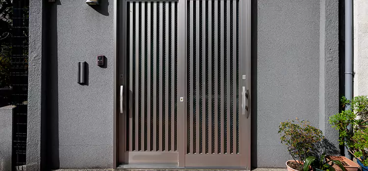Why Choose Us for Your Security Needs in Ithaca, NY?