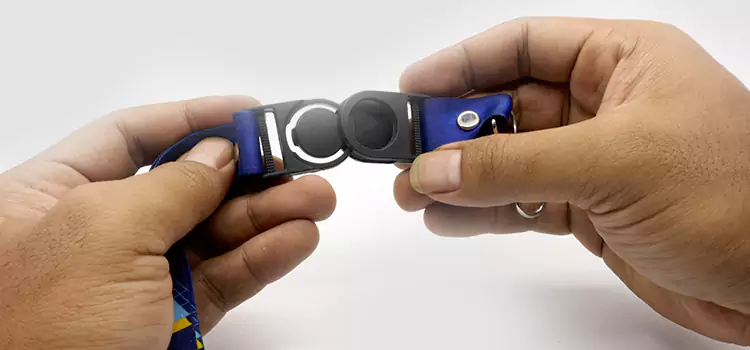 Our Professional Key Fob Installation Process in Ithaca, NY