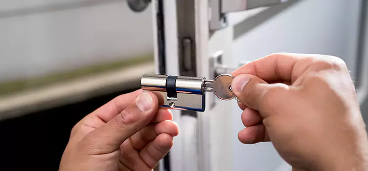 Lock Change Locksmiths Ithaca