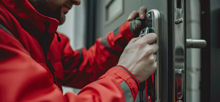 Mobile Car Key Service Ithaca