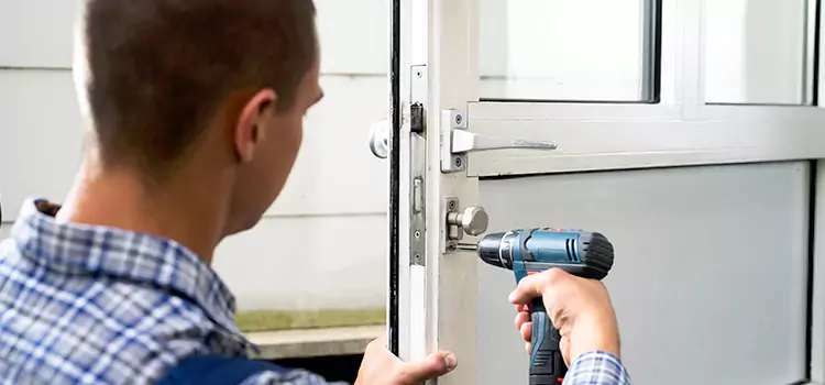 Experienced and Reliable Technicians Ithaca