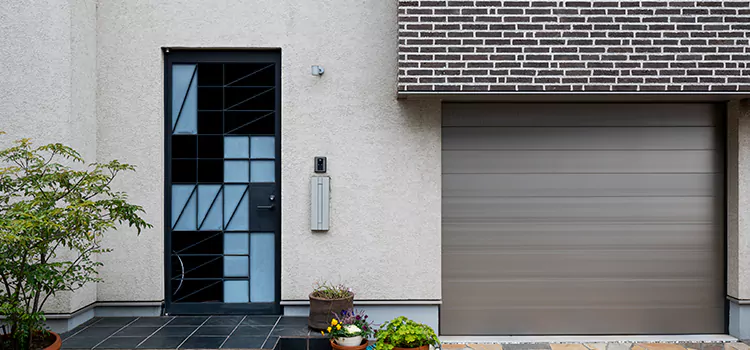 Residential Roll Up Security Doors Ithaca