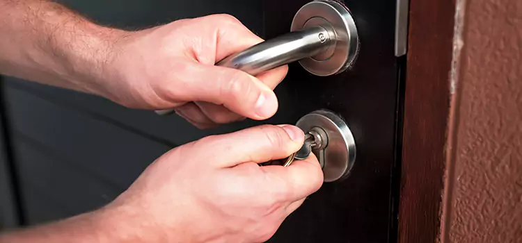 Door Closer Repair & Installation Ithaca