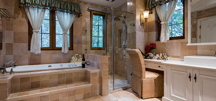 Universal Remodeling Ithaca
