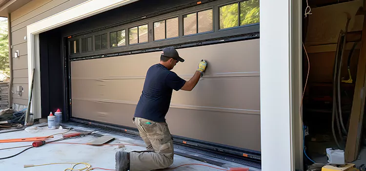 Vinyl Weather Stripping & Seals Ithaca
