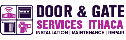 Door & Gate Services Ithaca