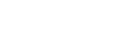 Door & Gate Services Ithaca